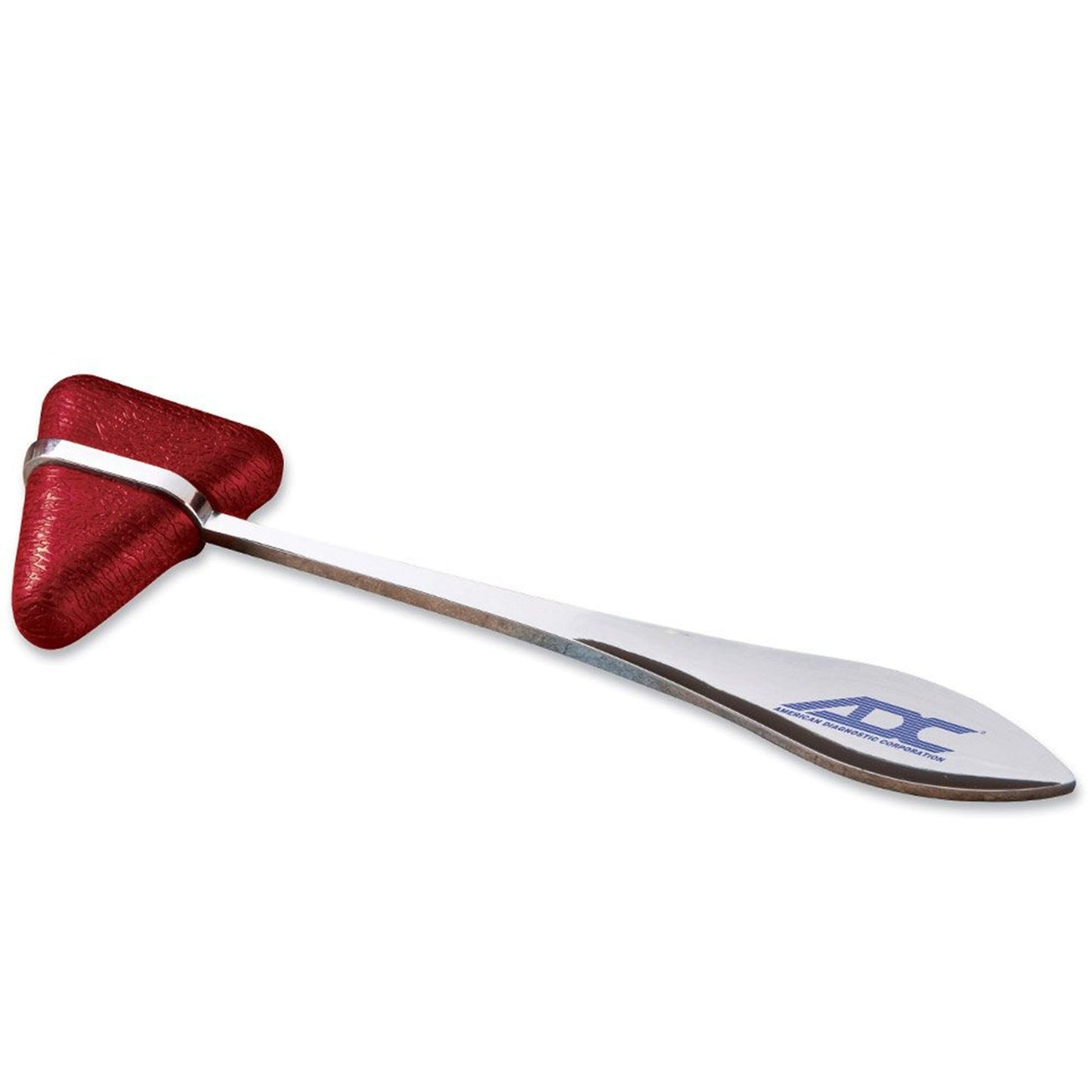 ADC® Percussion Hammer Taylor 7-1/2 Inch Length 0.11 lbs. (256825_EA)