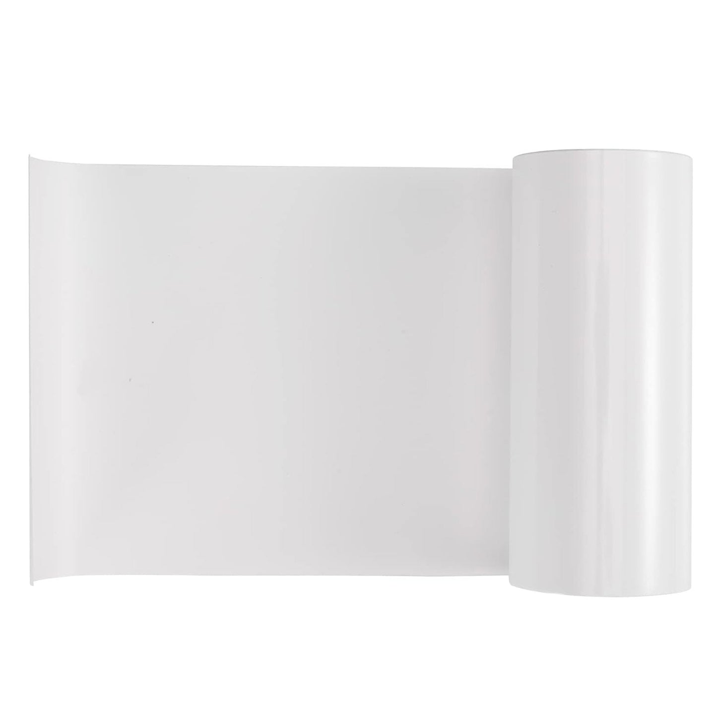 Sony® Ultrasound Video Paper Roll Black and White High Gloss Without Grid (1008491_BX)