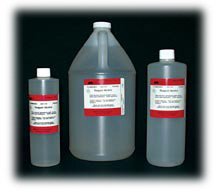 Medical Chemical Antiseptic Isopropyl Alcohol Topical Liquid 1 gal. Bottle (172214_GL)