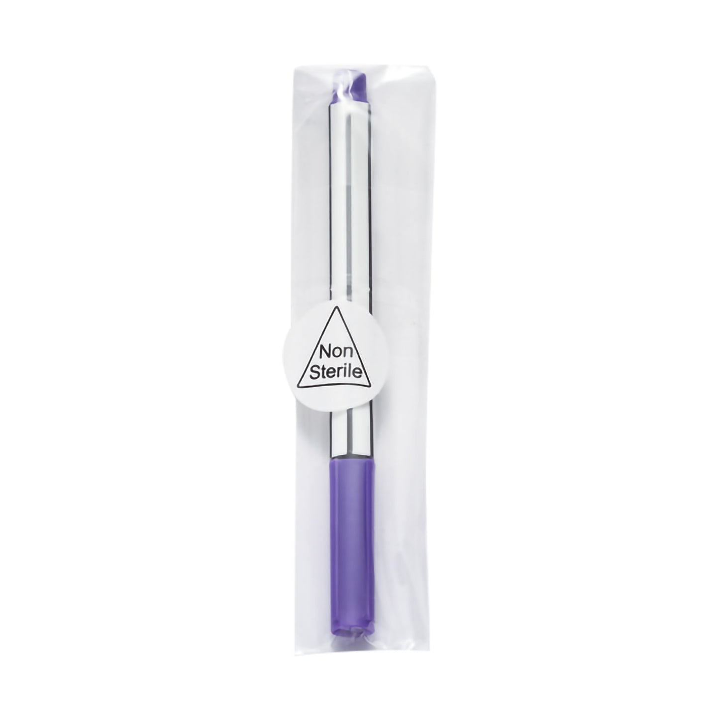 Viscot® Skin Marker Gentian Violet Ink NonSterile Mini Regular Tip (555549_CS)