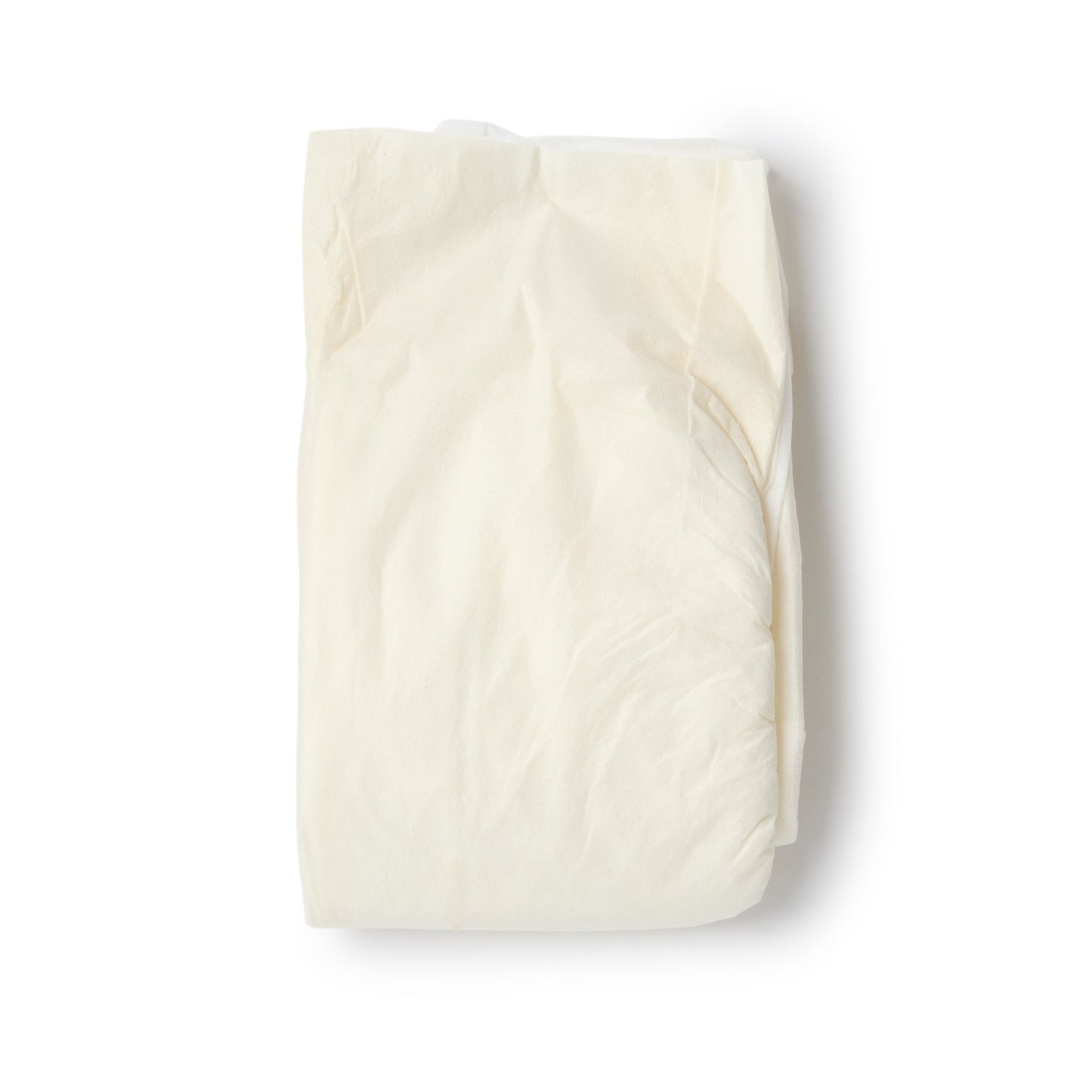 Wings™ Extra Quilted Unisex Adult Incontinence Brief X-Large Disposable Moderate Absorbency (780086_CS)