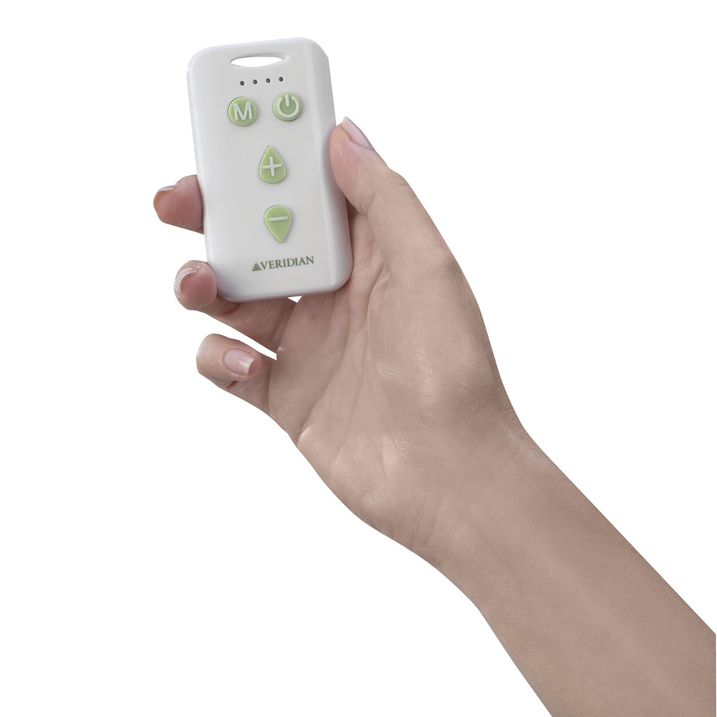 Veridian Healthcare® TENS Unit Single-Channel (1226082_EA)