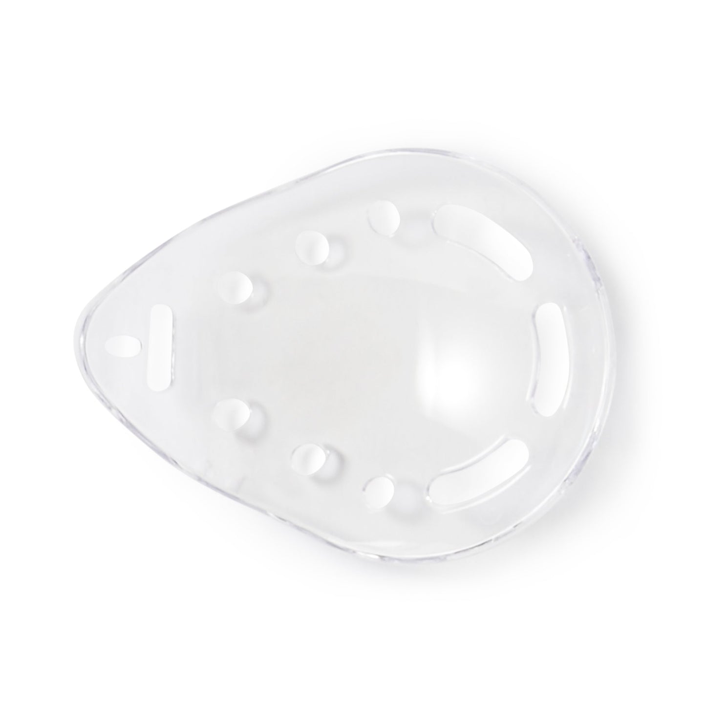 Eye Shield Tech Eye Protector Tape (961511_BX)