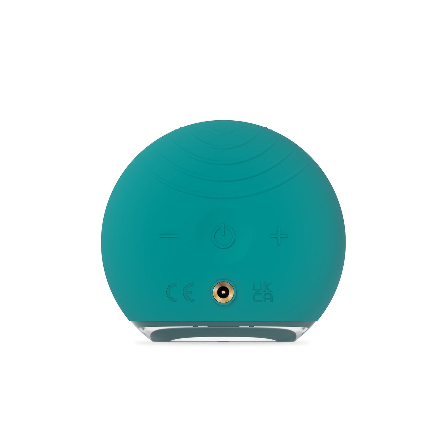 LUNA™ 4 go Travel Facial Cleansing Brush and Massage Device LUNA™ 4 go (1244536_EA)