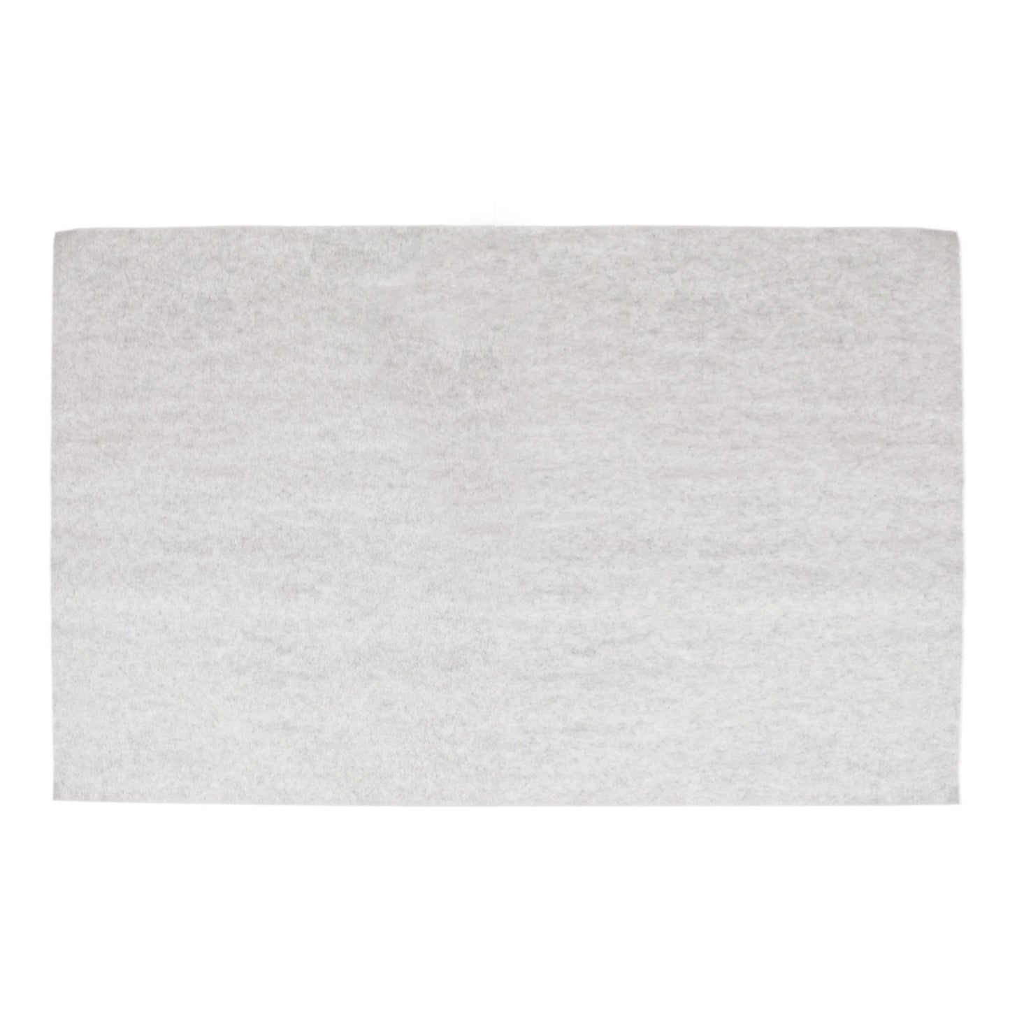 McKesson Scale Liner Paper 20 Inch Width 30 Inch Length White Crepe (134782_CS)
