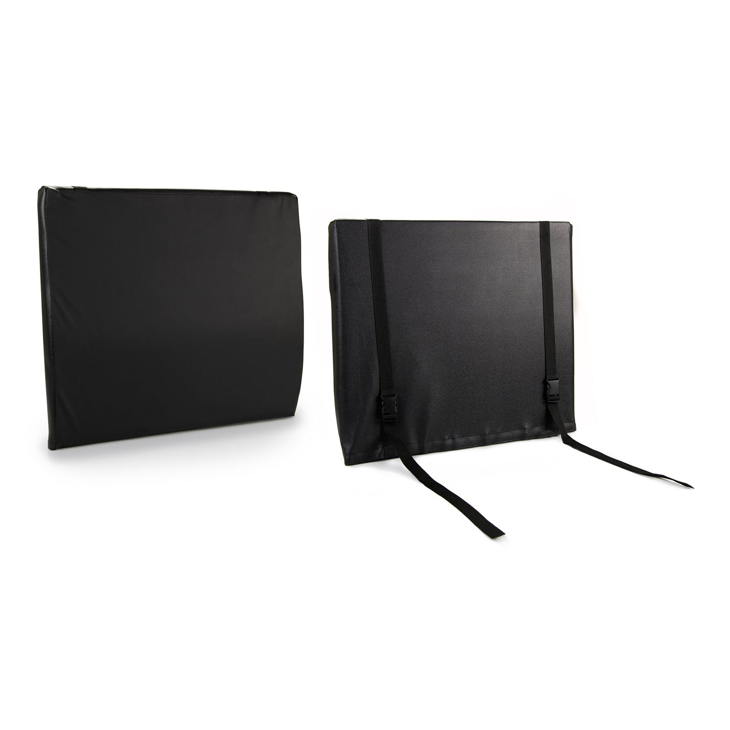 McKesson Seat Back Cushion 22 W X 19 L Inch Foam (1065551_EA)