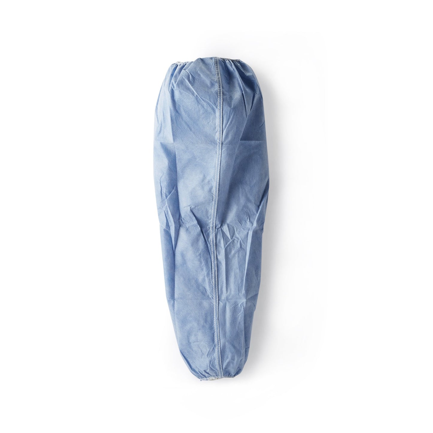 Cardinal Health™ Sleeve Protector One Size Fits Most Sterile Disposable (540257_CS)