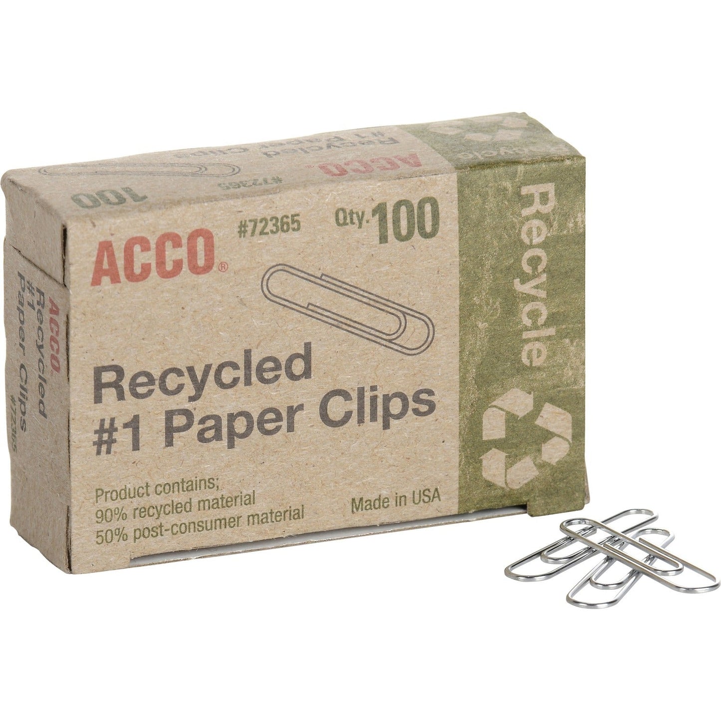 acco-recycled-paper-clips-num-acc72365_1