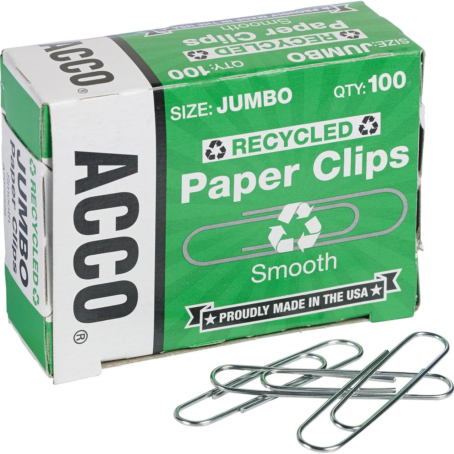 acco-recycled-paper-clips-num-acc72525pk_1