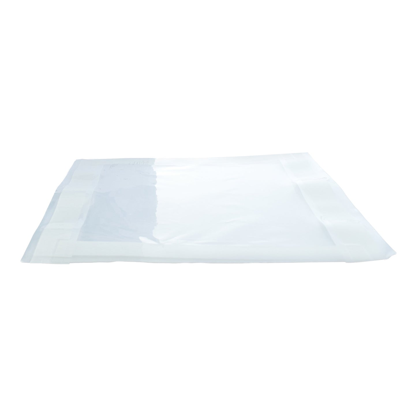 McKesson IV Site Barrier Protector 9 X 9 Inch NonSterile (1162467_PK)