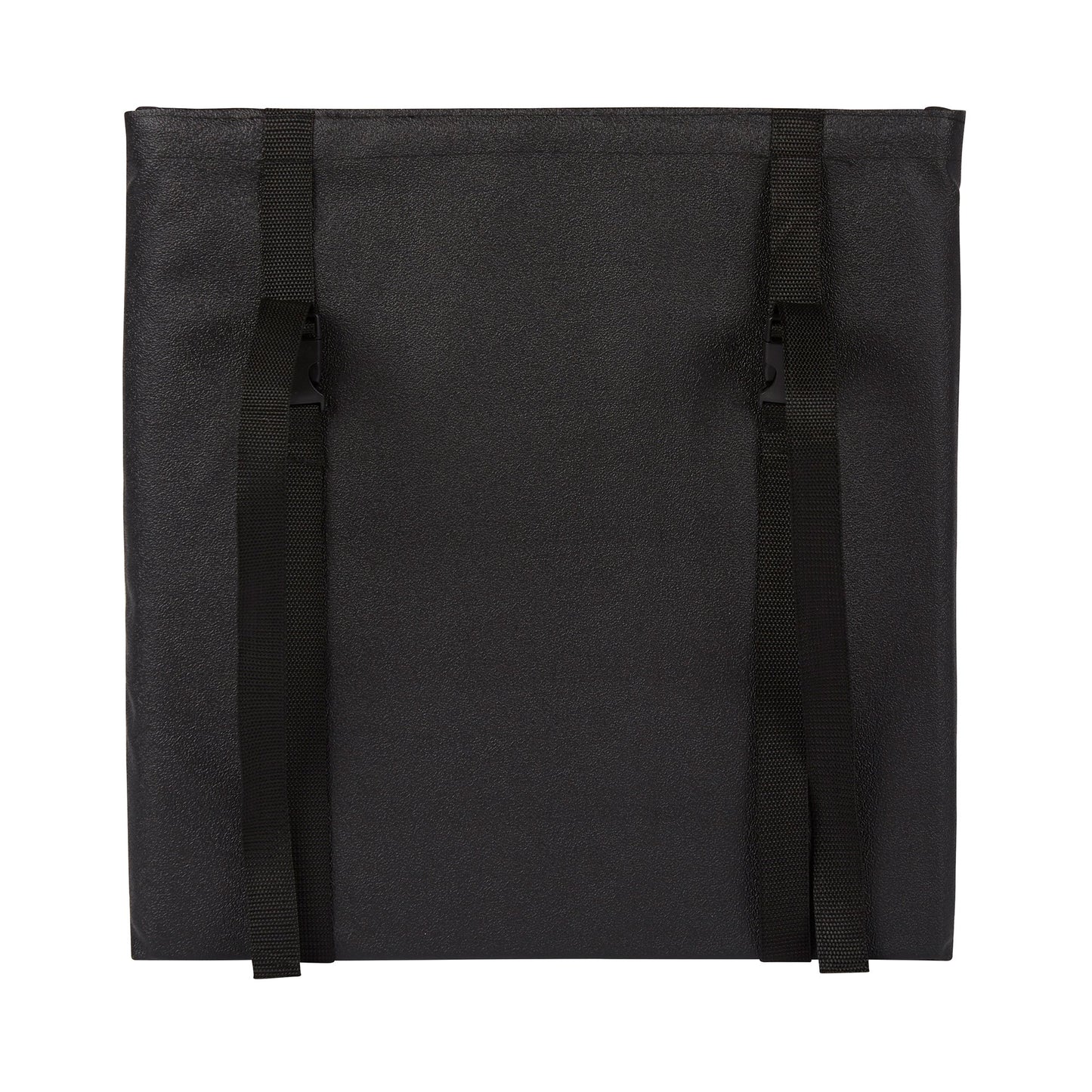 McKesson Seat Back Cushion 16 W X 17 L Inch Foam (1065588_CS)