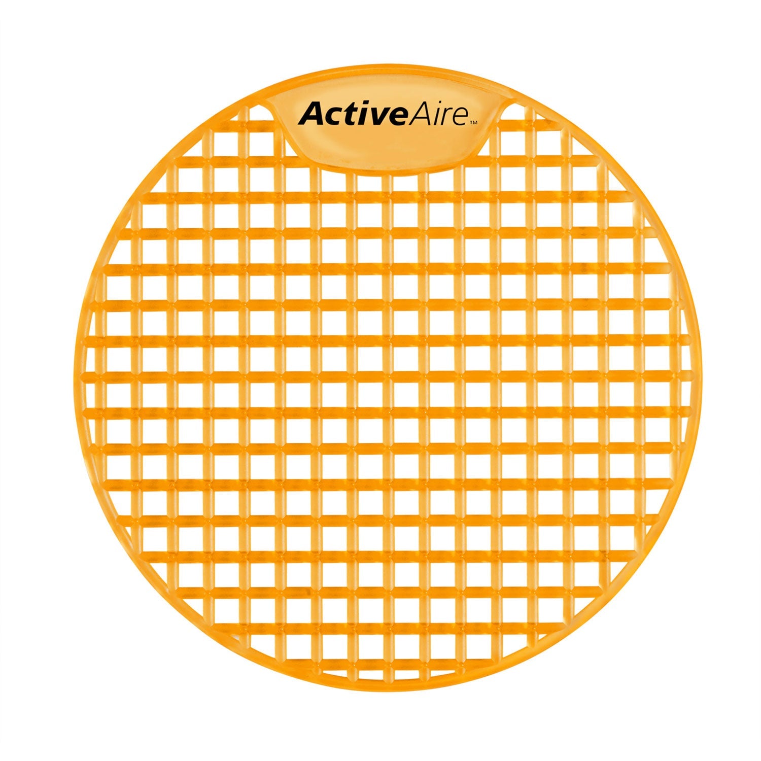 activeaire-deodorizer-urinal-screen-num-gpc48271_1