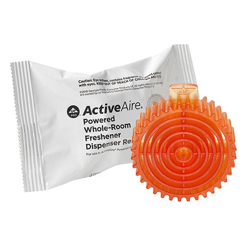 activeaire-powered-whole-room-freshener-dispenser-refill-num-gpc48281-1_1