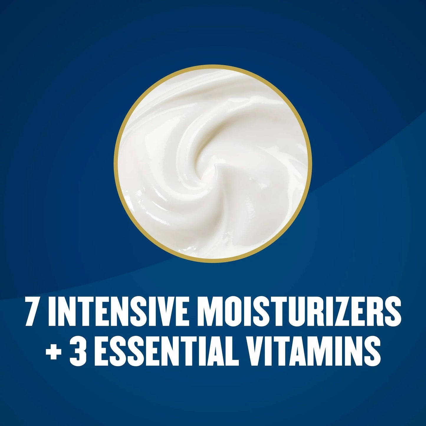 Gold Bond® Healing Hand Moisturizer 3 oz. Tube Scented Cream (1230689_EA)