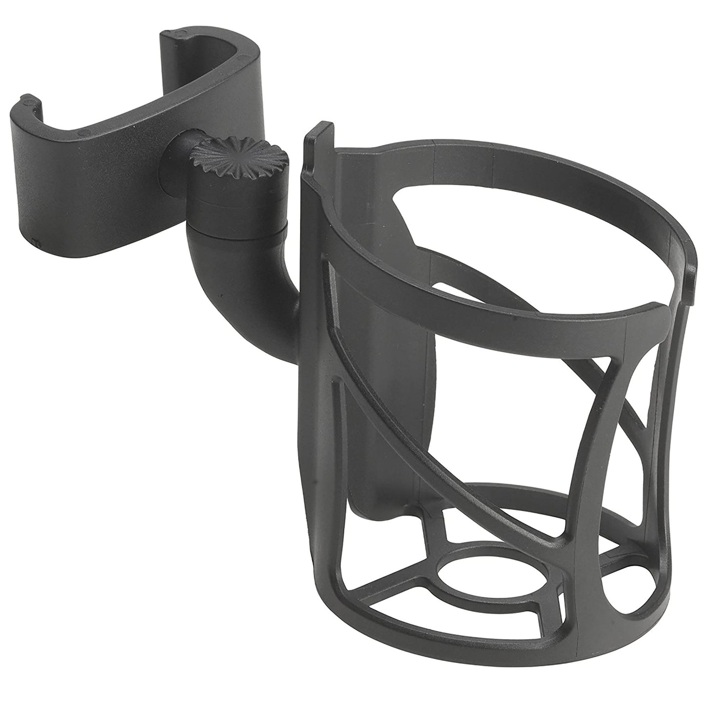 Drive Medical Walker Cup Holder For Walker (1118877_EA)