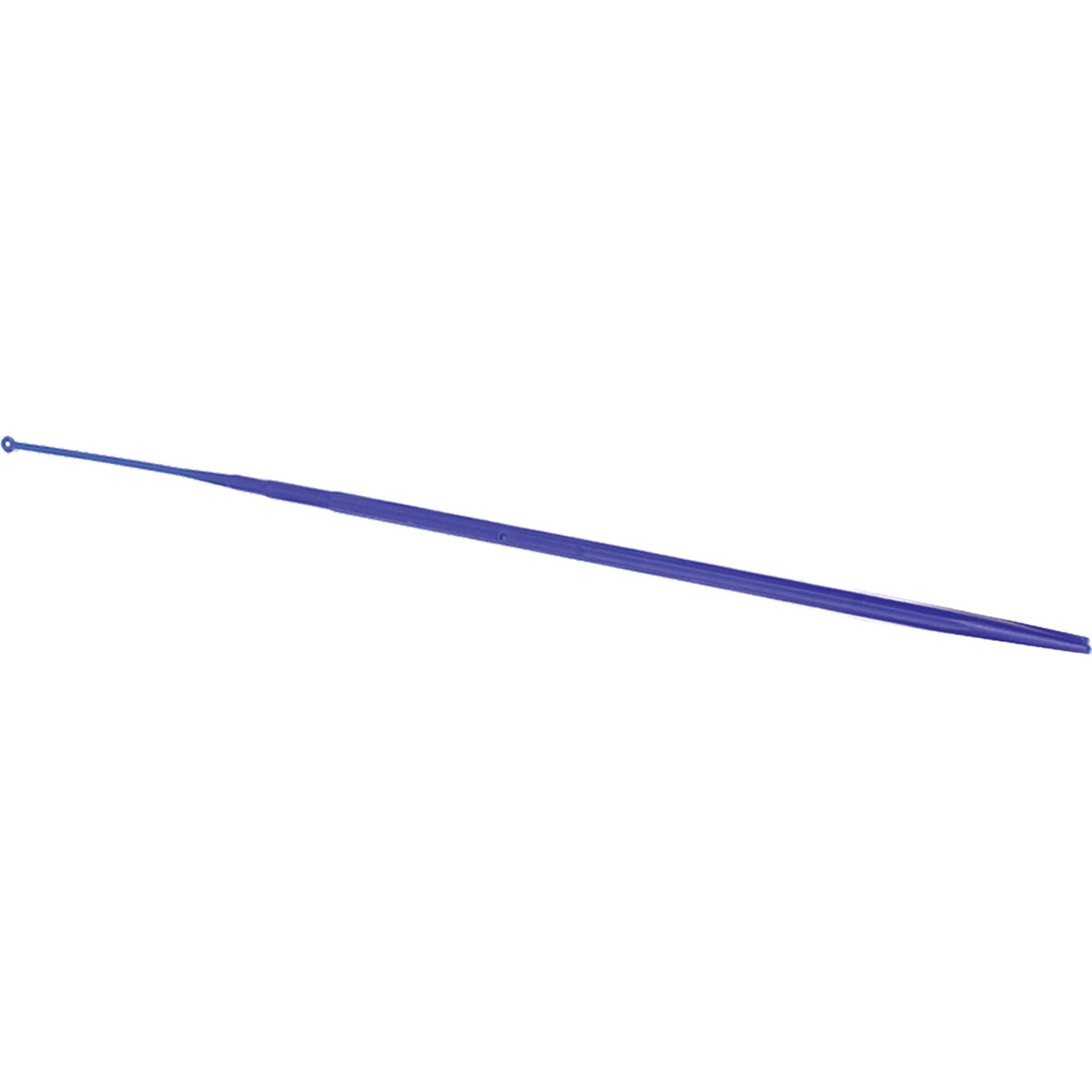 Heathrow Scientific LLC Inoculating Loop with Needle 1 µL Polypropylene Integrated Handle Sterile (1178860_PK)
