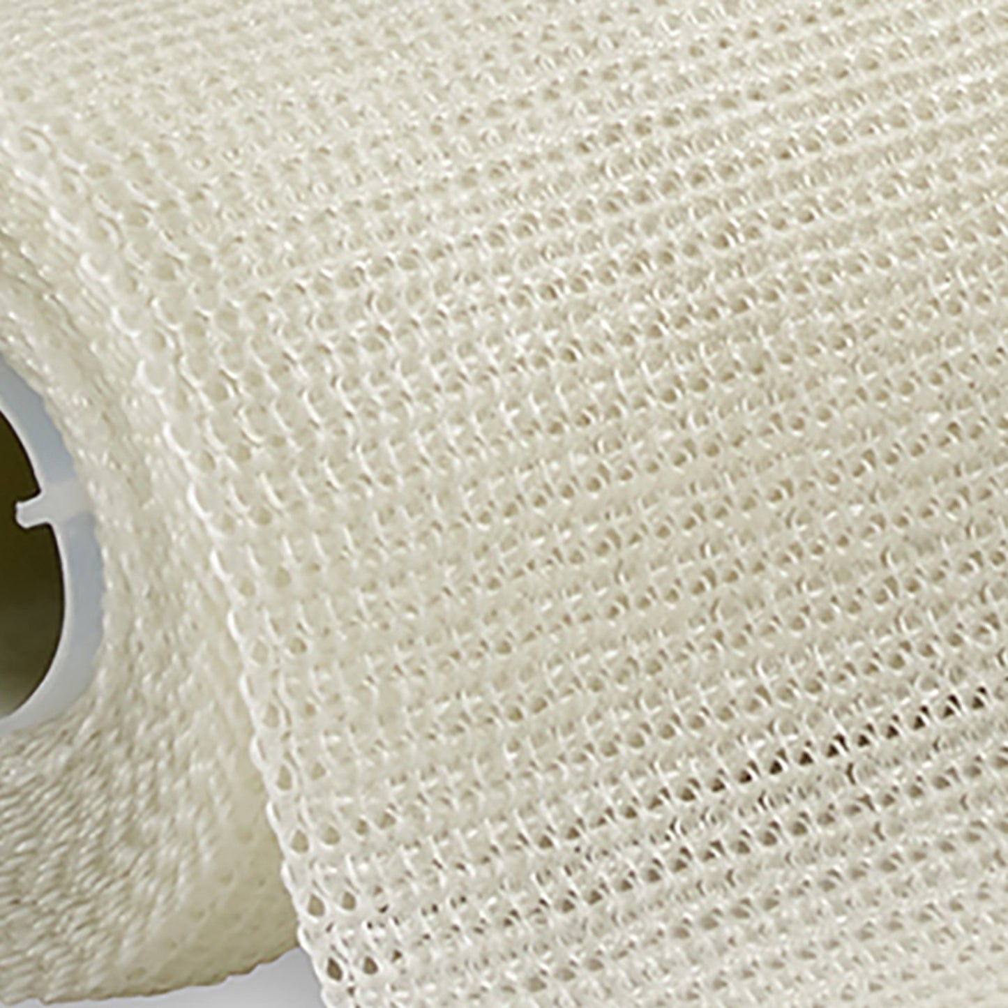 3M™ Scotchcast™ Plus Cast Tape 3 Inch X 12 Foot Fiberglass / Resin White (979842_BX)