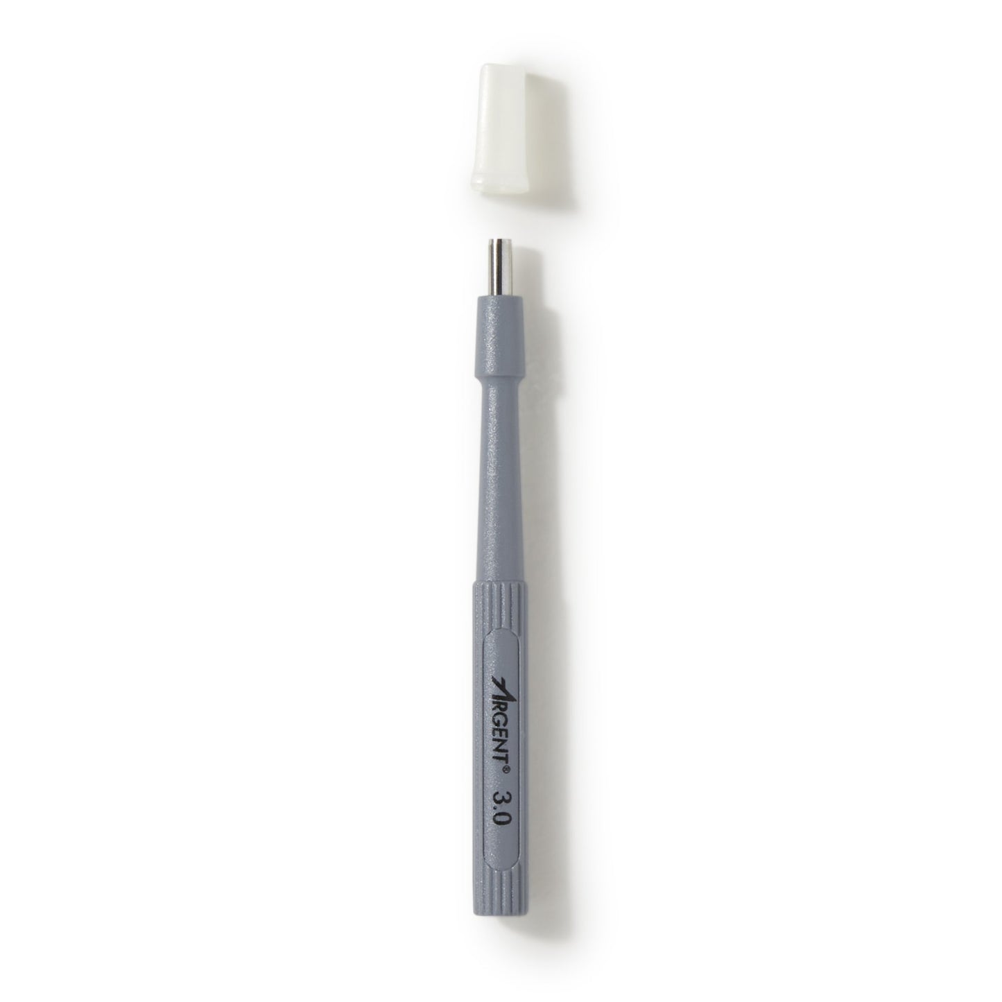 McKesson Argent™ Biopsy Punch Dermal 3 mm (1175172_CS)