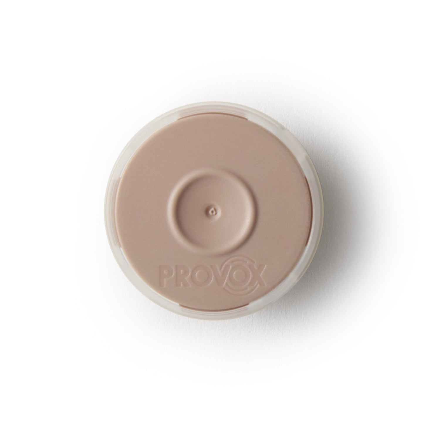 Provox® XtraMoist™ Heat and Moisture Exchanger-Trach Provox® XtraMoist™ (822581_EA)