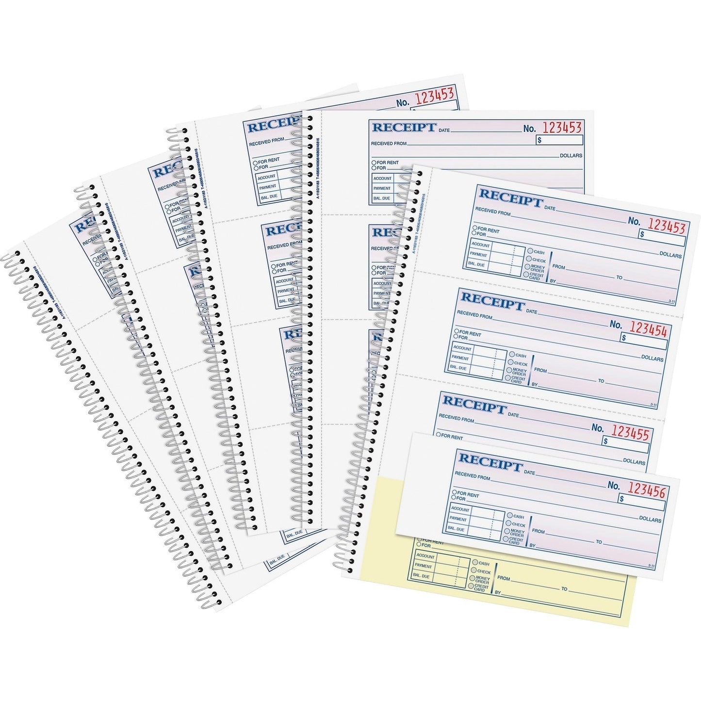 adams-r-money-receipt-book-spiral-2-part-7-5-8-x-11-1000-pk-abfsc1182pk_1