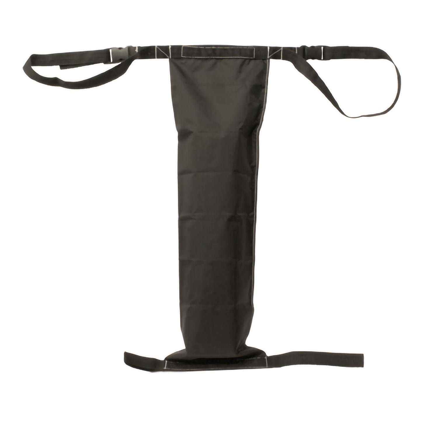 Sunset Healthcare E Cylinder Carrier For Wheelchair / Scooter (1042703_EA)
