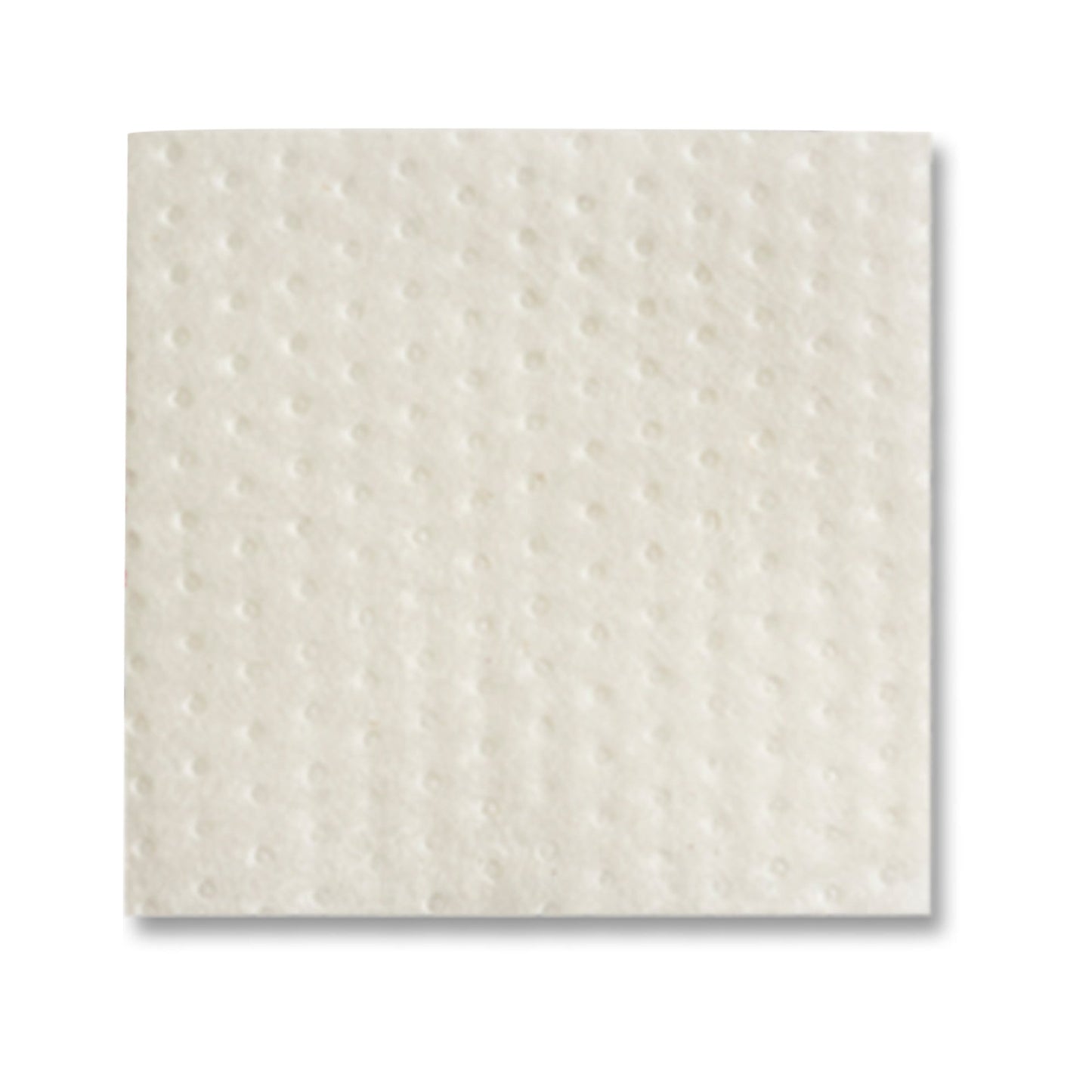 PDI® Alcohol Prep Pad 70% Strength Isopropyl Alcohol Individual Packet Sterile (119965_BX)