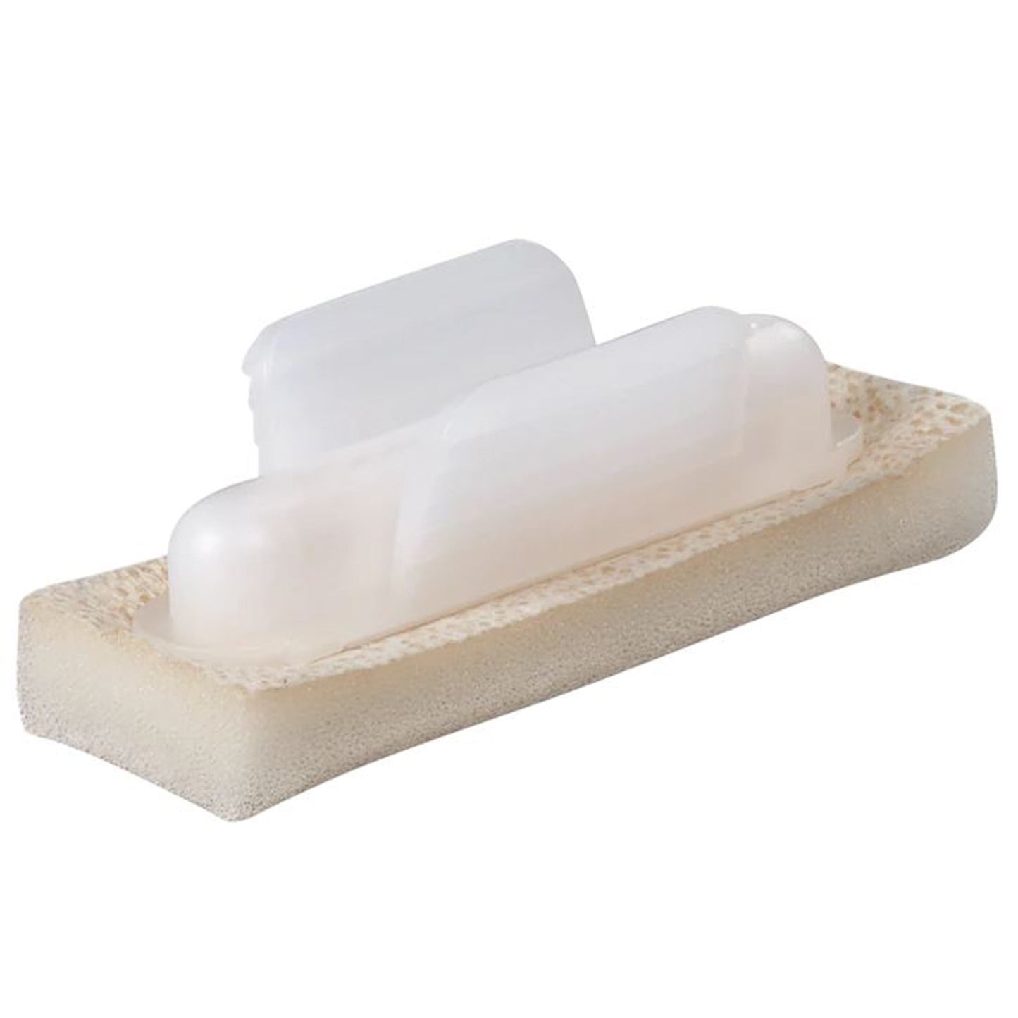 ChloraPrep™ Frepp™ Clear Skin Prep Solution 1.5 mL Foam Applicator 2% / 70% Strength CHG (Chlorhexidine Gluconate) / Isopropyl Alcohol Sterile (1151674_CT)