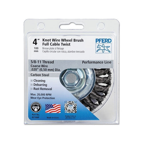 advance-brush-full-cable-twist-knot-wheel-num-419-82166p_1