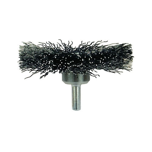advance-brush-mounted-crimped-wheel-brushes-num-419-82900_1