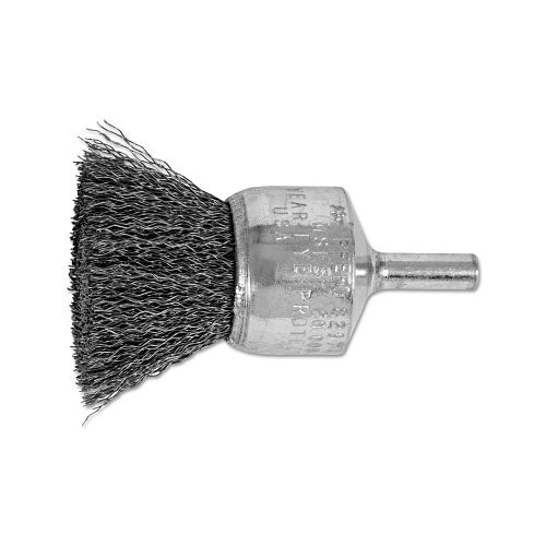 advance-brush-standard-duty-crimped-end-brushes-num-419-82974_1