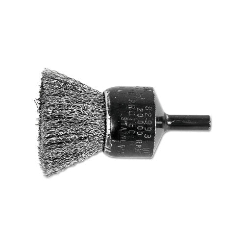 advance-brush-standard-duty-crimped-end-brushes-num-419-82993_1