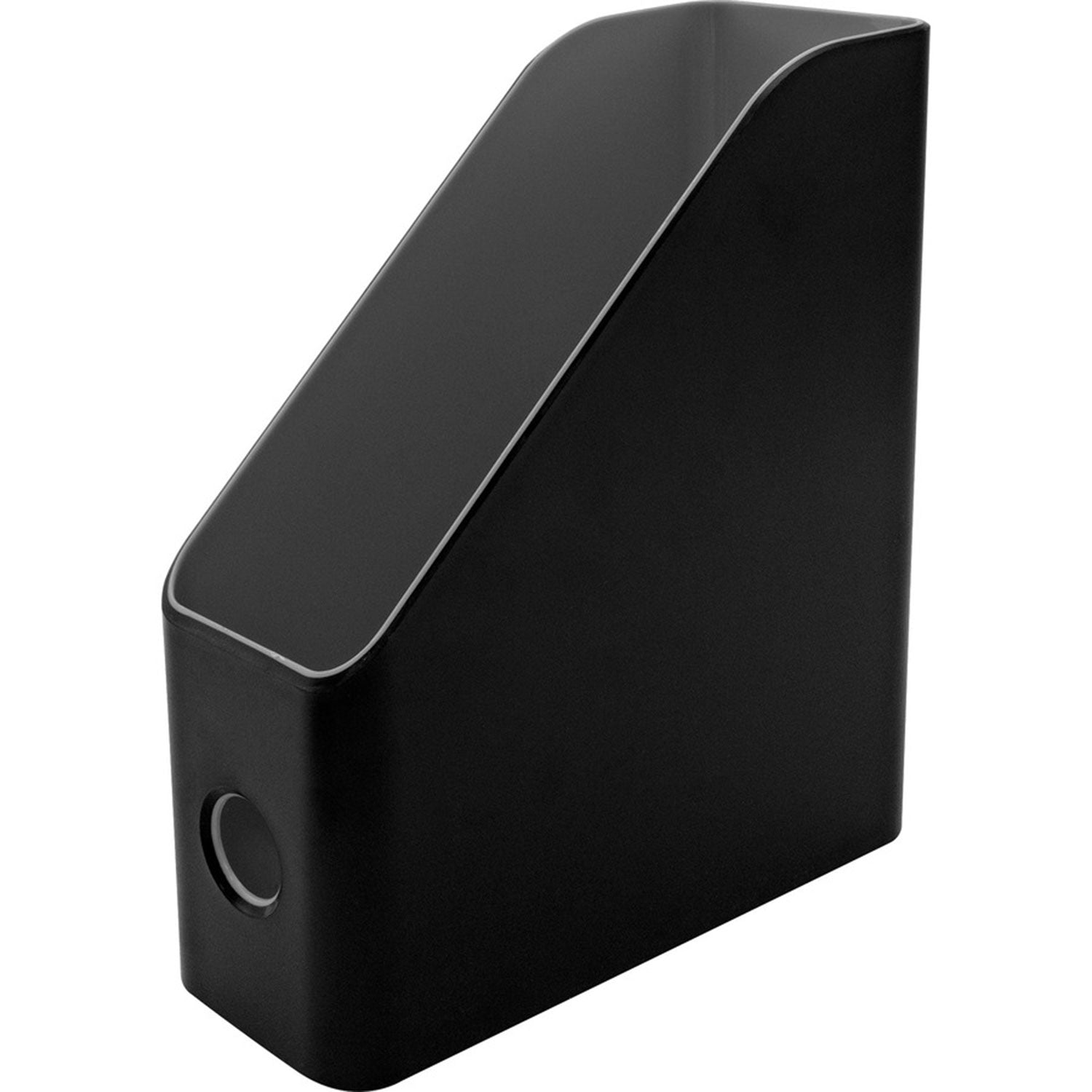 advantus-fusion-magazine-file-num-avt37677_1