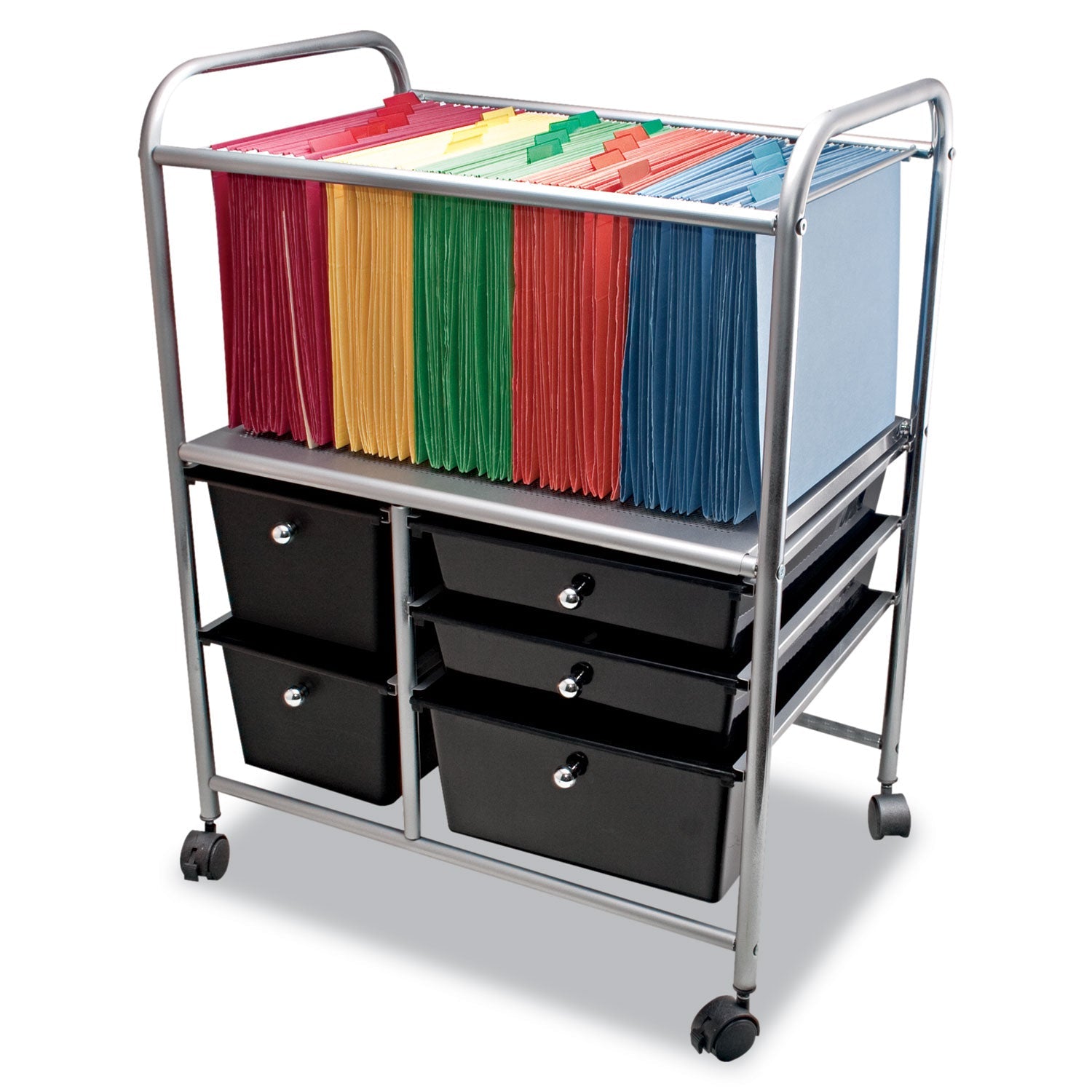 advantus-letter-legal-file-cart-w-five-storage-drawers-num-avt34100_1