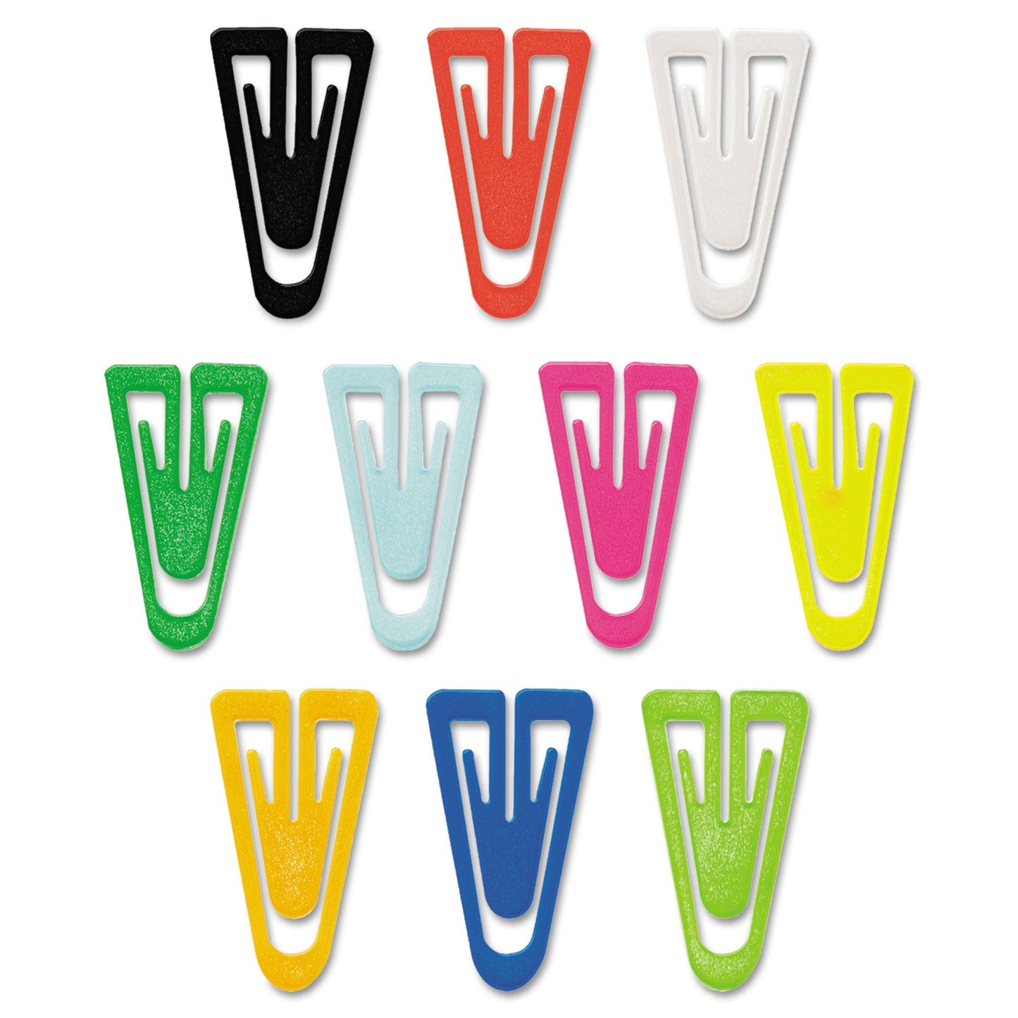 advantus-plastic-paper-clips-num-avtpc0600_1