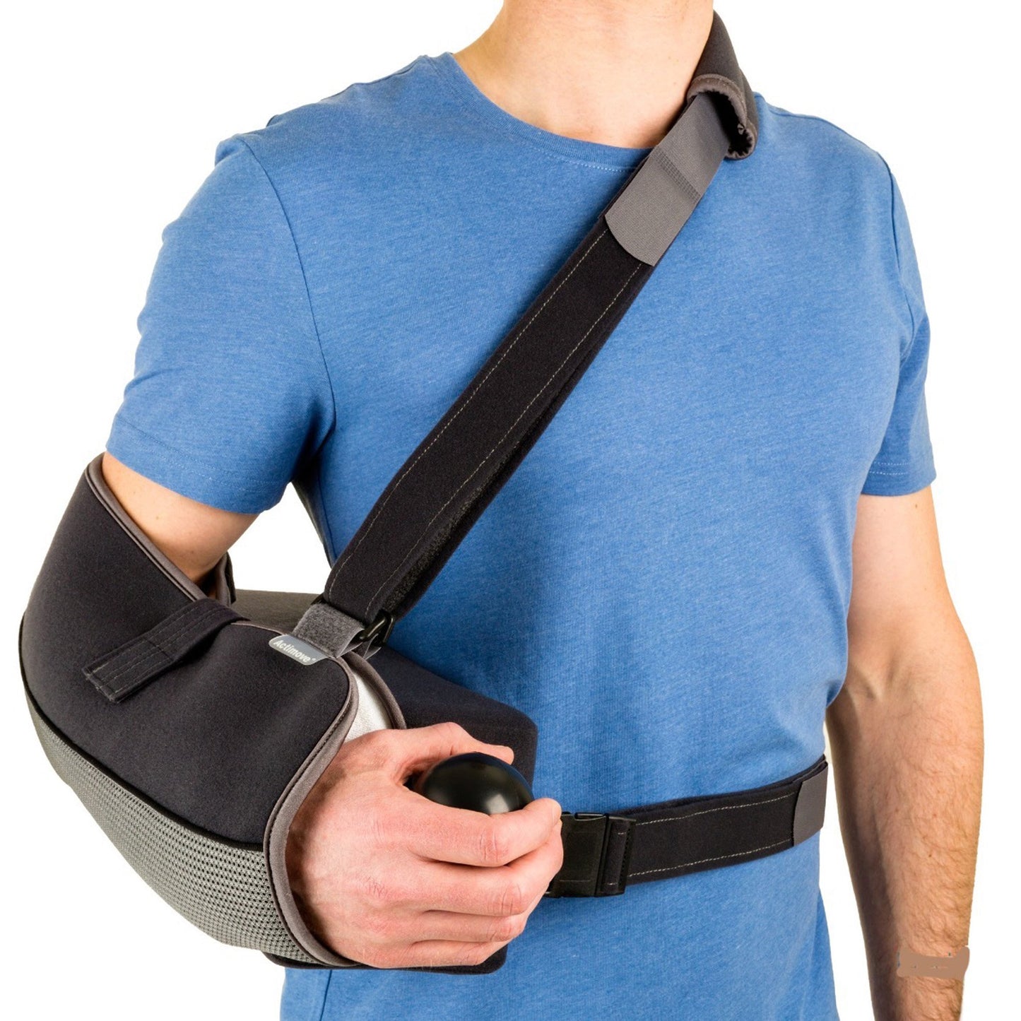 Actimove® Shoulder Sling Small (1029826_EA)