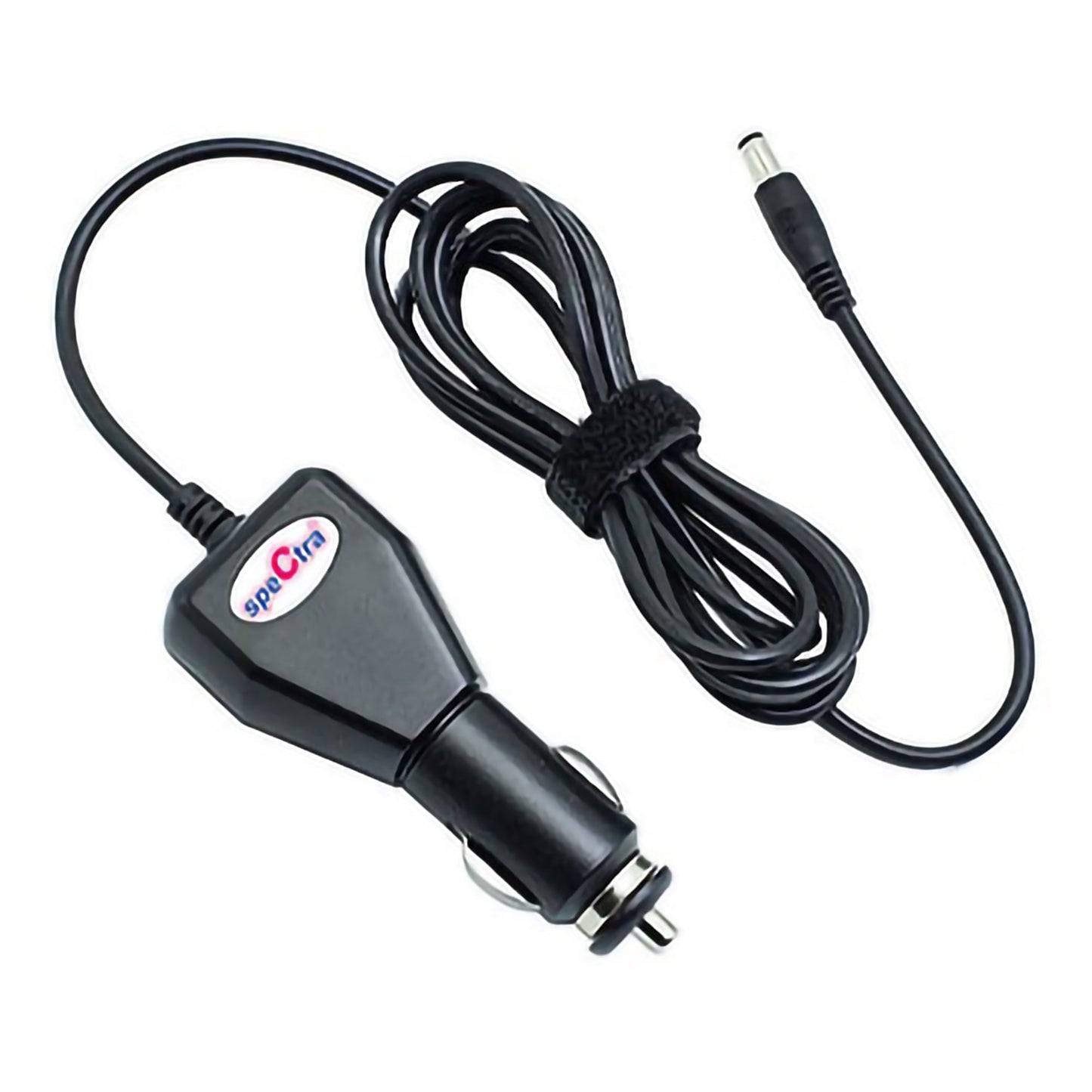 Spectra® Car Charger For S1 and S2 Breast Pumps (1194479_EA)