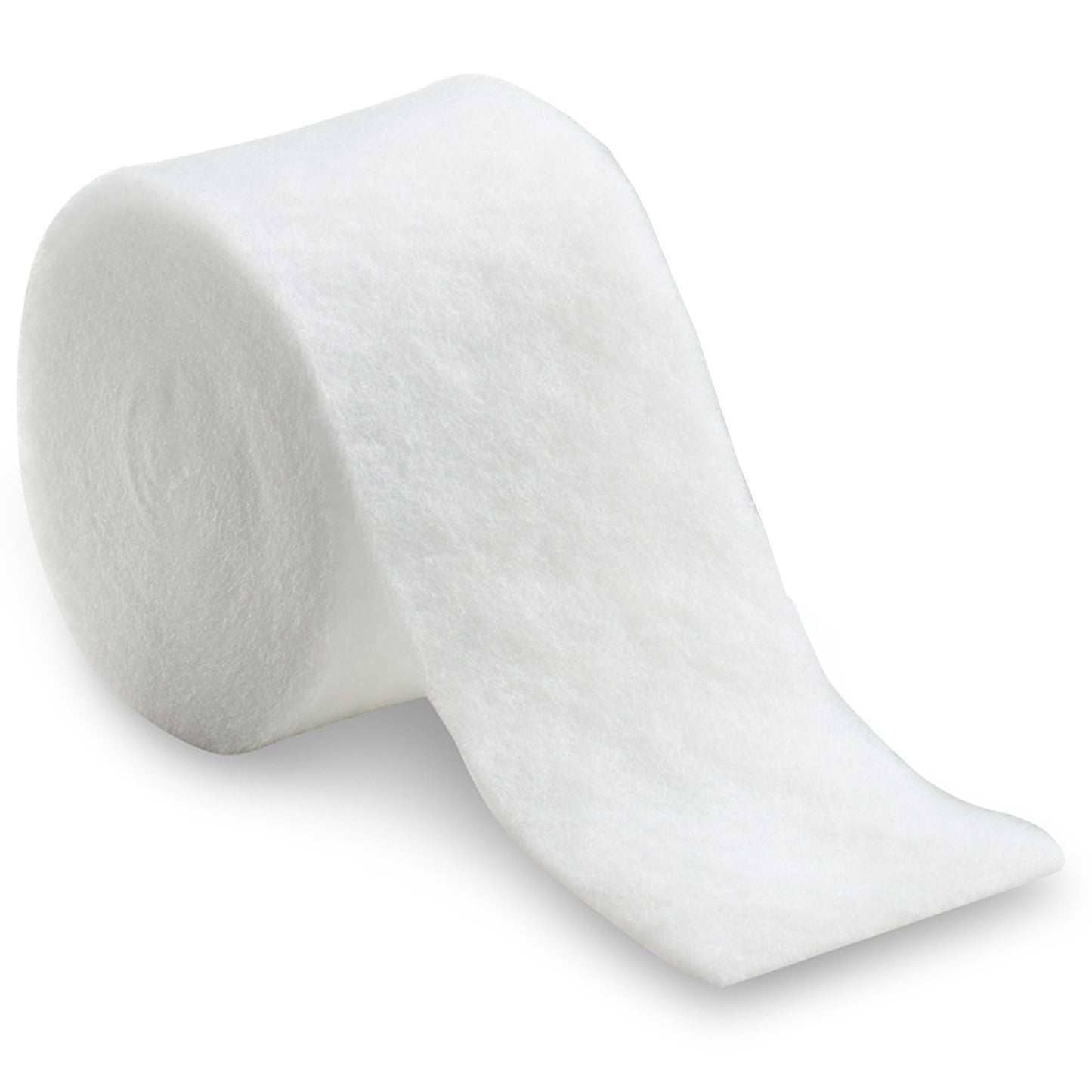 3M™ Synthetic Cast Padding Undercast 2 Inch X 4 Yard Polyester NonSterile (374553_CS)