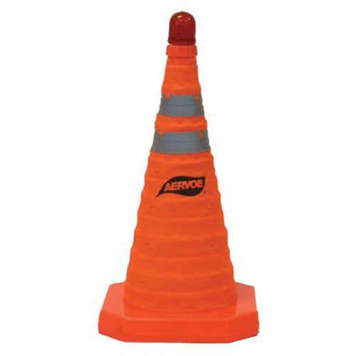 aervoe-collapsible-safety-cones-num-205-1190_1