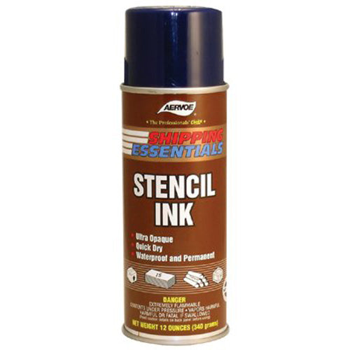 aervoe-16-oz-yellow-stencil-ink-12-oz-net-num-205-2802_1