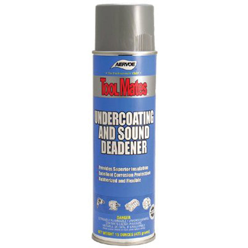 aervoe-undercoating-sound-insulator-num-205-595_1