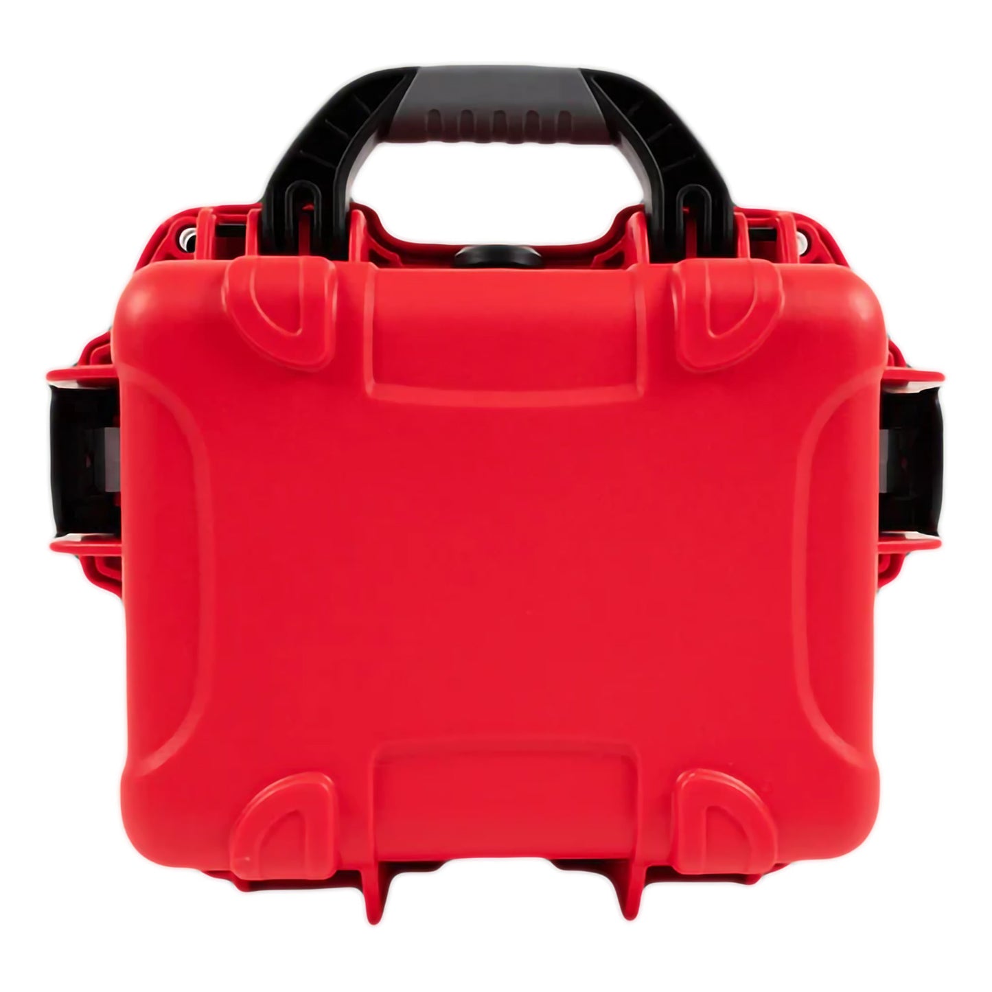 My Medic™ MYFAK PRO First Aid Kit Waterproof Hard Case (1234443_EA)