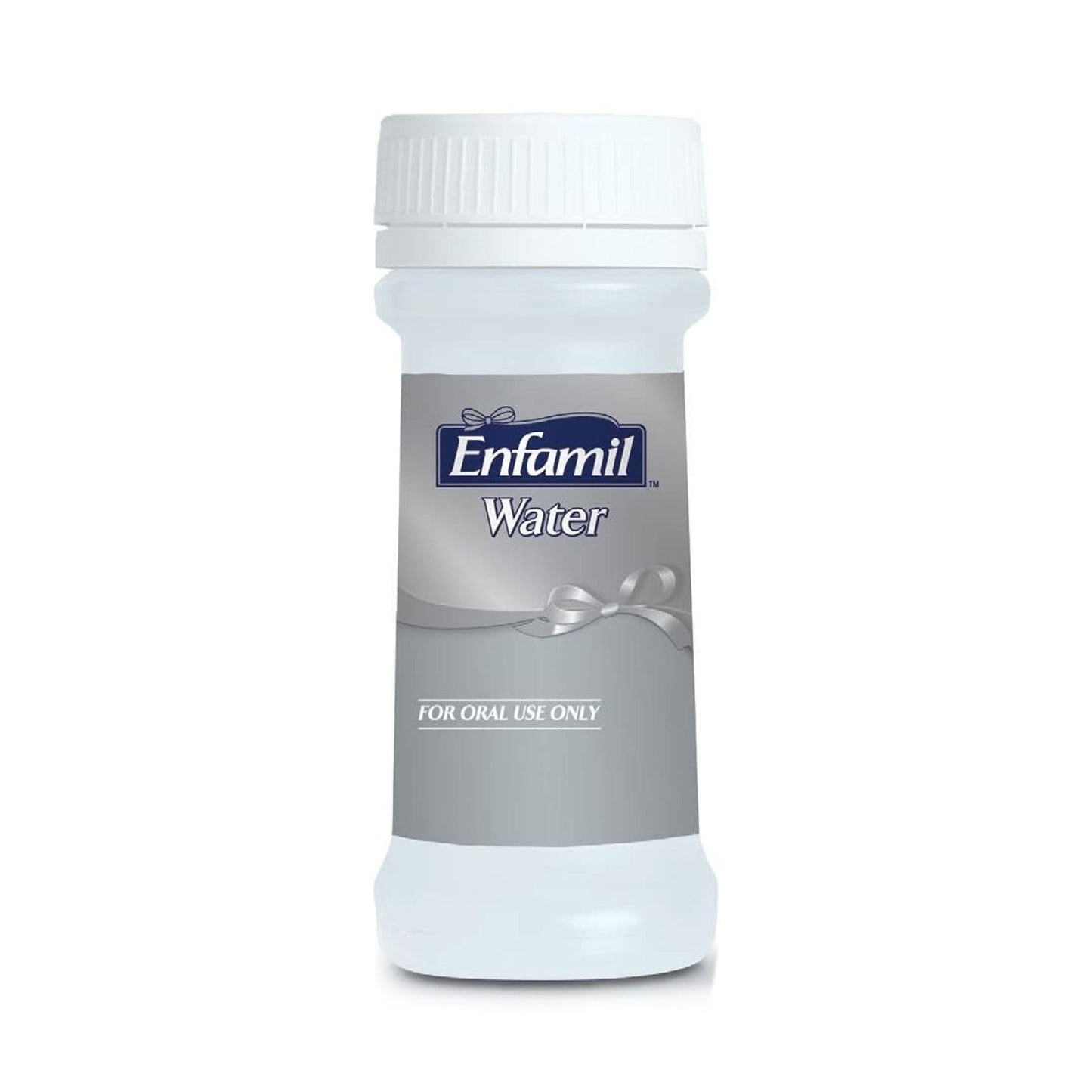 Enfamil® Infant Sterile Water Unflavored 2 oz. Bottle Liquid (994986_EA)