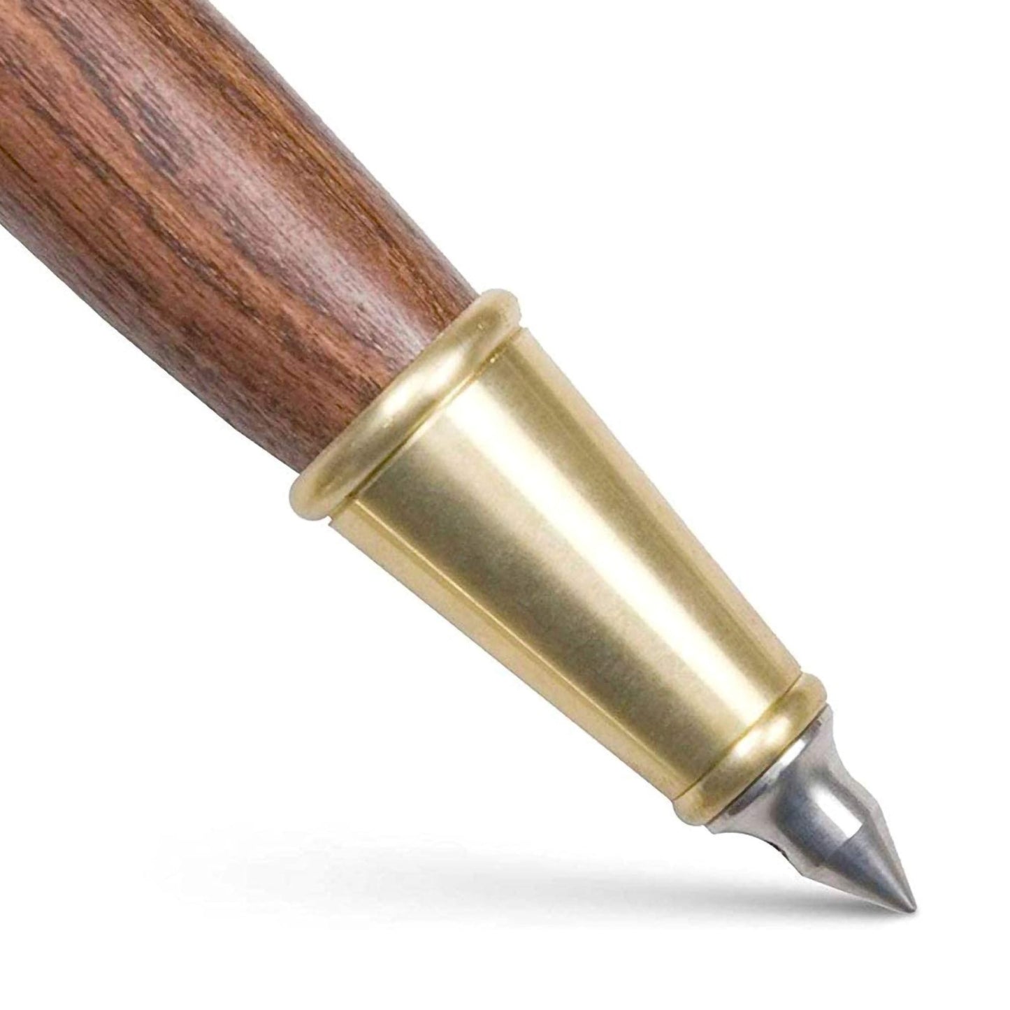 Brazos™ Walking Stick Tip Combo For Walking Stick (1229029_EA)