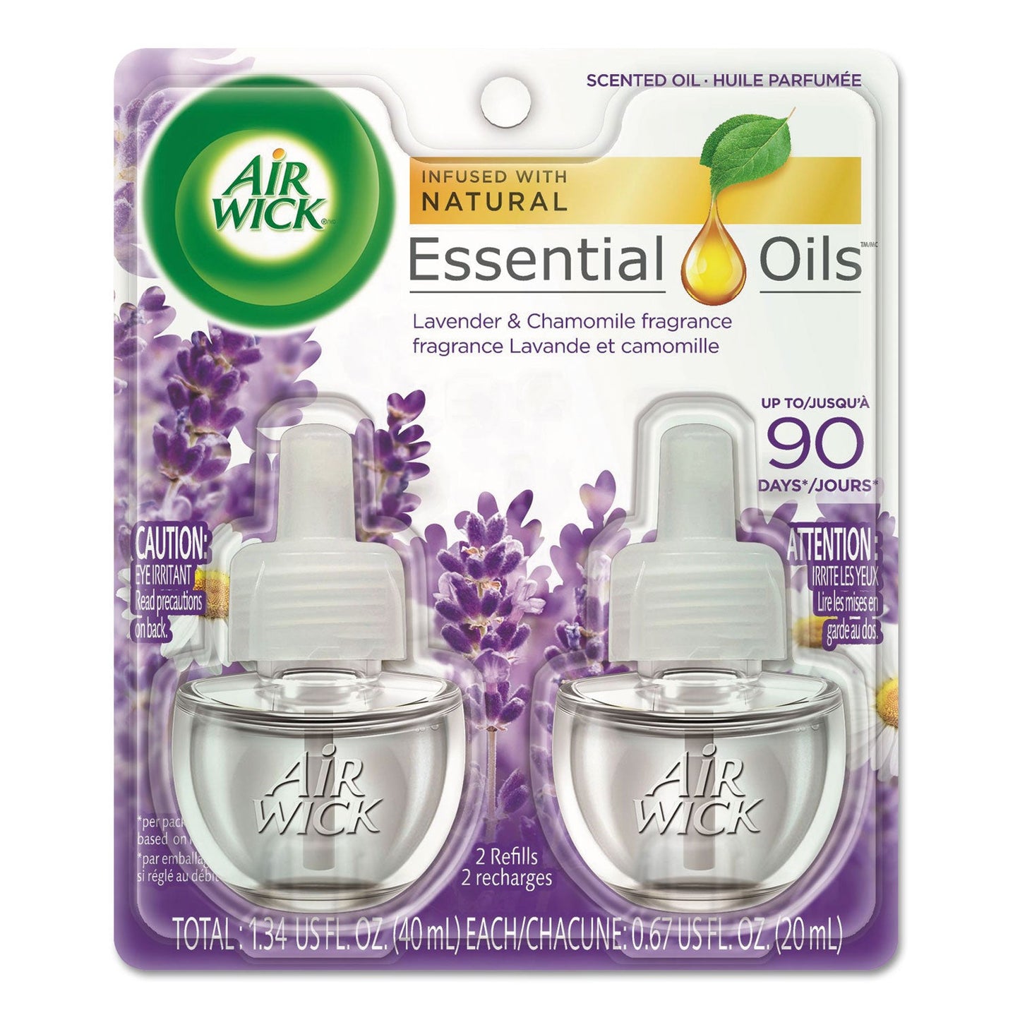 air-wick-scented-oil-refill-num-rac78473_1
