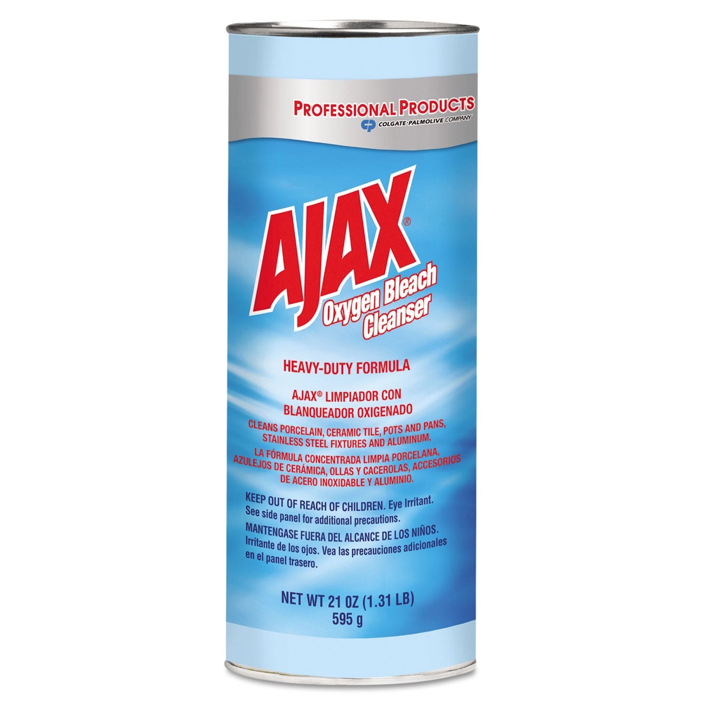 ajax-oxygen-bleach-powder-cleanser-num-cpm14278ea_1