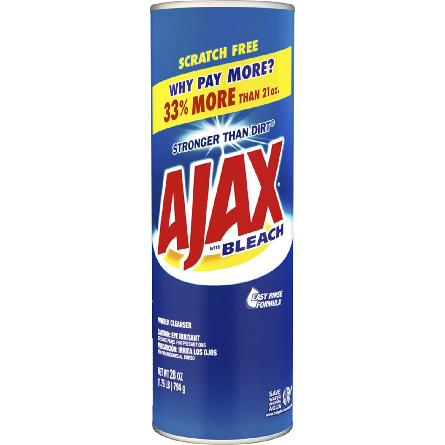ajax-powder-cleanser-num-cpc105374_1