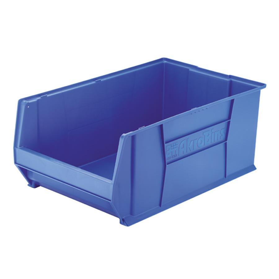 akro-mills-super-size-storage-bin-num-akm30290b_1