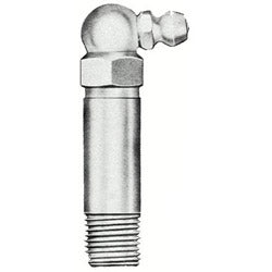 alemite-hydraulic-fittings-num-025-1606-b_1