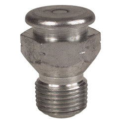 alemite-button-head-fittings-num-025-1822-a1_1