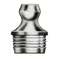 alemite-drive-fittings-num-025-1666_1